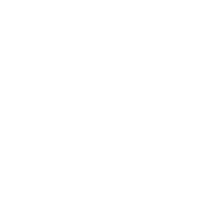 Imperial Security Bureau